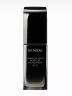 SENSAI Flawless satin moisture foundation, FS 102 Ivory Beige, 30 мл