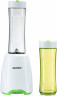 Severin Severin Standmixer SM3735, SM3735 Smoothie Mix Go Standmixer 300 W 600 ml Inkl. 2 Trinkbehalter Настольный миксер Severin SM3735, SM3735 Smoothie Mix Go Настольный миксер 300 Вт 600 мл В комплекте 2 емкости для питья