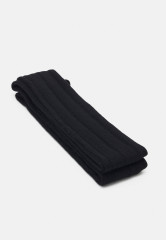 Tommy Hilfiger TIMELESS SCARF Scarf black ШАРФ TIMELESS Шарф черный