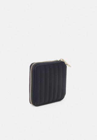 Tommy Hilfiger TIMELESS WALLET Wallet space blue TIMELESS WALLET Кошелек космический синий