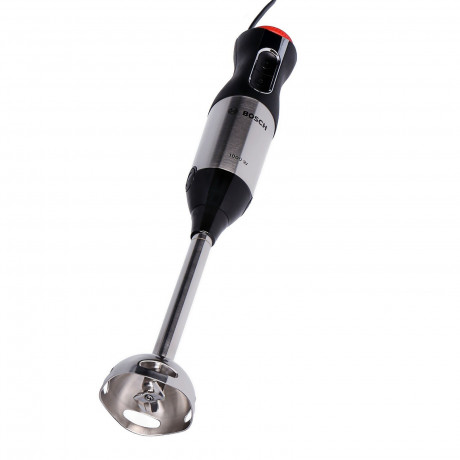 BOSCH BOSCH Handmixer ErgoMixx Style Ручной миксер BOSCH ErgoMixx Style