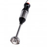 BOSCH BOSCH Handmixer ErgoMixx Style Ручной миксер BOSCH ErgoMixx Style