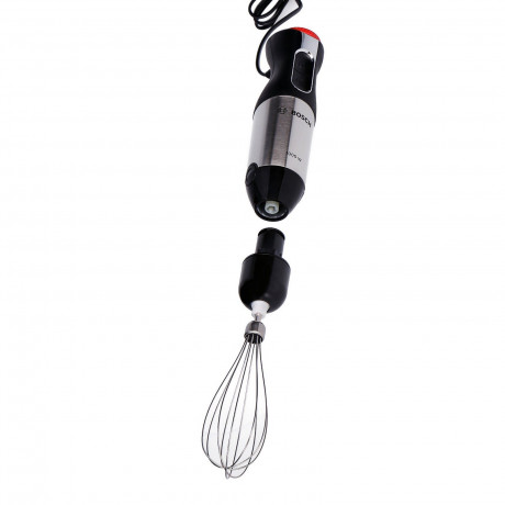 BOSCH BOSCH Handmixer ErgoMixx Style Ручной миксер BOSCH ErgoMixx Style