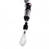 BOSCH BOSCH Handmixer ErgoMixx Style Ручной миксер BOSCH ErgoMixx Style