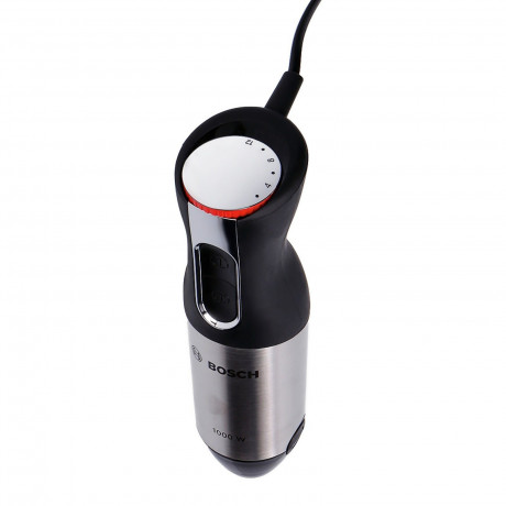 BOSCH BOSCH Handmixer ErgoMixx Style Ручной миксер BOSCH ErgoMixx Style