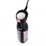 BOSCH BOSCH Handmixer ErgoMixx Style Ручной миксер BOSCH ErgoMixx Style