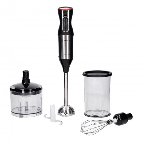 BOSCH BOSCH Handmixer ErgoMixx Style Ручной миксер BOSCH ErgoMixx Style