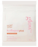 Glow25 Kollagen Plus 450g, Коллагеновый порошок с витамином C, биотином и цинком, 450 г