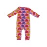 Smafolk Elephant Overalls Комбинезон слона