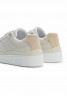 Tommy Hilfiger COURT  Trainers misty blush КОРТ Тренеры туманный румянец