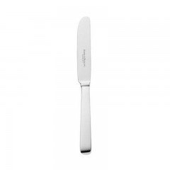 Robbe & Berking Robbe & Berking Alta 925 Sterling Silber Kuchenmesser Нож для торта Robbe & Berking Alta из стерлингового серебра 925 пробы