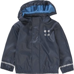 LEGO wear Regenjacke fur Jungen Дождевик для мальчиков