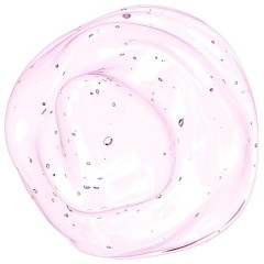 FOREO SERUM SERUM SERUM 30 ml Gel mit Mikrokapseln  SERUM SERUM SERUM 30 мл гель с микрокапсулами