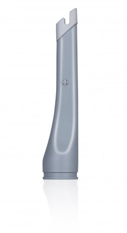 DIRT DEVIL DIRT DEVIL Akku-Bodenstaubsauger 2-in-1 Akku-Staubsauger DD9003, 150,00 W, beutellos  Беспроводной пылесос DIRT DEVIL с контейнером Беспроводной пылесос 2-в-1 DD9003, 150,00 Вт, без мешка