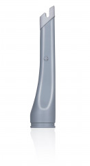 DIRT DEVIL DIRT DEVIL Akku-Bodenstaubsauger 2-in-1 Akku-Staubsauger DD9003, 150,00 W, beutellos  Беспроводной пылесос DIRT DEVIL с контейнером Беспроводной пылесос 2-в-1 DD9003, 150,00 Вт, без мешка