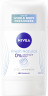 NIVEA Fresh Natural Deodorant Stick, 50 ml, Нивеа Дезодорант стик, 0% алюминия, формула INFINIFRESH, 48ч защита, натуральная свежесть, 50 мл