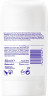 NIVEA Fresh Natural Deodorant Stick, 50 ml, Нивеа Дезодорант стик, 0% алюминия, формула INFINIFRESH, 48ч защита, натуральная свежесть, 50 мл