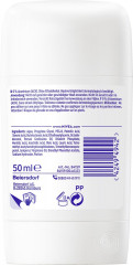 NIVEA Fresh Natural Deodorant Stick, 50 ml, Нивеа Дезодорант стик, 0% алюминия, формула INFINIFRESH, 48ч защита, натуральная свежесть, 50 мл