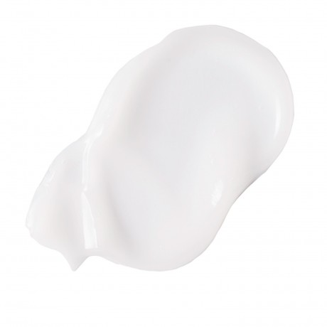 Drunk Elephant B-Hydra™ Intensive Hydration Serum  Интенсивная увлажняющая сыворотка B-Hydra™