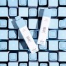 Drunk Elephant B-Hydra™ Intensive Hydration Serum  Интенсивная увлажняющая сыворотка B-Hydra™
