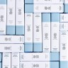 Drunk Elephant B-Hydra™ Intensive Hydration Serum  Интенсивная увлажняющая сыворотка B-Hydra™