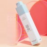 Drunk Elephant B-Hydra™ Intensive Hydration Serum  Интенсивная увлажняющая сыворотка B-Hydra™