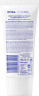 NIVEA SUN Protect & Hydrate UV Serum SPF 50+, 90 ml, Нивеа Солнцезащитная сыворотка для лица, SPF 50+, витамин E и гиалурон, некомедогенная, 90 мл