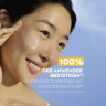 NIVEA SUN Protect & Hydrate UV Serum SPF 50+, 90 ml, Нивеа Солнцезащитная сыворотка для лица, SPF 50+, витамин E и гиалурон, некомедогенная, 90 мл