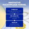 NIVEA Q10 Anti-Falten Extra-Reichhaltige Nachtpflege, 50 ml, Нивеа ночной крем пантенол, витамин E, коэнзим Q10 против морщин 50 мл