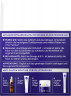NIVEA Q10 Anti-Falten Extra-Reichhaltige Nachtpflege, 50 ml, Нивеа ночной крем пантенол, витамин E, коэнзим Q10 против морщин 50 мл