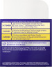 NIVEA Q10 Anti-Falten Extra-Reichhaltige Nachtpflege, 50 ml, Нивеа ночной крем пантенол, витамин E, коэнзим Q10 против морщин 50 мл