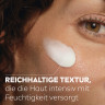 NIVEA Q10 Anti-Falten Extra-Reichhaltige Nachtpflege, 50 ml, Нивеа ночной крем пантенол, витамин E, коэнзим Q10 против морщин 50 мл