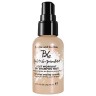 Bumble and bumble. Pret-a-powder Post Workout Dry Shampoo Mist  Pret-a-powder Post Workout Dry Shampoo Mist