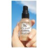 Bumble and bumble. Pret-a-powder Post Workout Dry Shampoo Mist  Pret-a-powder Post Workout Dry Shampoo Mist