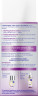 NIVEA Luminous630 Skin Glow Liquid Refiner, 100 ml, Нивеа Тоник эксфолиант для лица, гликолевая кислота и алоэ вера, сияние и обновление, сужение пор, 100 мл