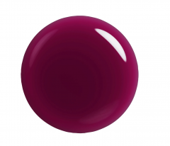 essie Glass Nails Nagellack, Half Full 5 , essie Glass Nails Лак для ногтей Half Full 5 (США), полупрозрачный витражный цвет и зеркальный блеск, 13,5мл