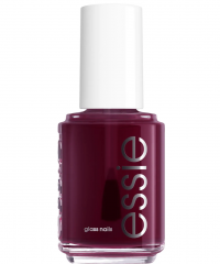 essie Glass Nails Nagellack, Half Full 5 , essie Glass Nails Лак для ногтей Half Full 5 (США), полупрозрачный витражный цвет и зеркальный блеск, 13,5мл