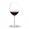 Riedel Riedel Sommeliers Tinto Reserva Riedel Sommeliers Тинто Резерва