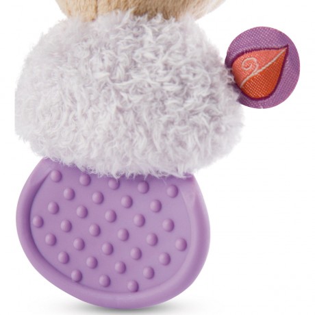 NICI Beissring Giraffe Sasuma Прорезыватель зубов жираф Сасума