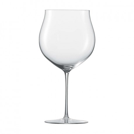 Zwiesel Glas Zwiesel Glas Enoteca Burgunder Grand Cru Glas 962 ml / h: 240 mm Zwiesel Glas Enoteca Burgundy Grand Cru Glass 962 мл / высота: 240 мм