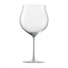 Zwiesel Glas Zwiesel Glas Enoteca Burgunder Grand Cru Glas 962 ml / h: 240 mm Zwiesel Glas Enoteca Burgundy Grand Cru Glass 962 мл / высота: 240 мм