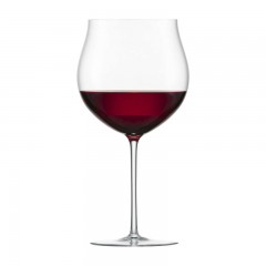 Zwiesel Glas Zwiesel Glas Enoteca Burgunder Grand Cru Glas 962 ml / h: 240 mm Zwiesel Glas Enoteca Burgundy Grand Cru Glass 962 мл / высота: 240 мм