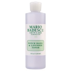 Mario Badescu 236 ml  236мл