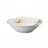 Rosenthal Rosenthal Heritage Midas Dessertschale d: 15 cm / 0,27 L Десертная чаша Rosenthal Heritage Midas д: 15 см / 0,27 л