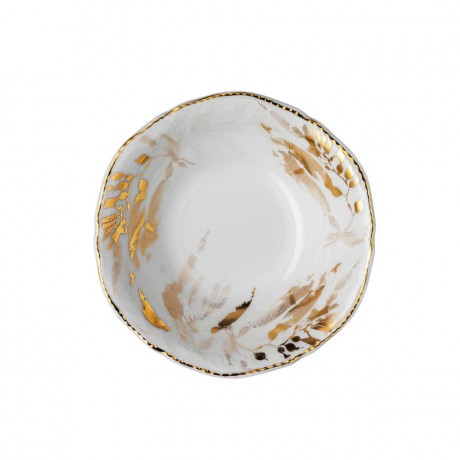 Rosenthal Rosenthal Heritage Midas Dessertschale d: 15 cm / 0,27 L Десертная чаша Rosenthal Heritage Midas д: 15 см / 0,27 л