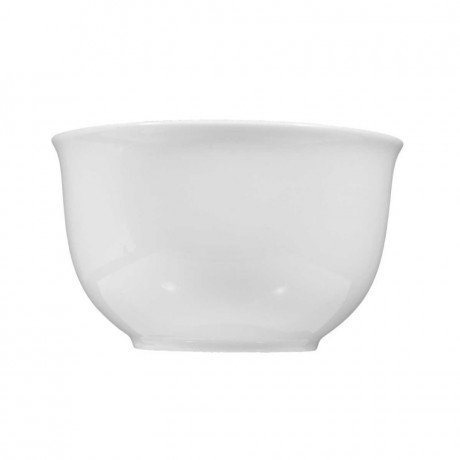 Seltmann Weiden Seltmann Weiden Lukullus Weiss Muslischale 0,55 L Seltmann Weiden Lukullus Weiss Миска для мюслей 0,55 л