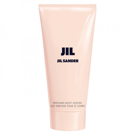 Jil Sander (Жиль Сандер)  Bodylotion Jil, 150 мл