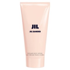 Jil Sander (Жиль Сандер)  Bodylotion Jil, 150 мл