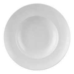 Thomas Thomas Amici Pasta Collection Pastateller - Das Original Коллекция пасты Thomas Amici Тарелки для пасты - Оригинал