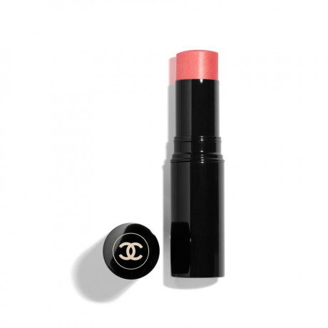 CHANEL (Шанель) LES BEIGES ROUGE STICK Rouge ROUGE, 8 g